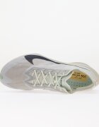 Nike Сникърси Vaporfly 4 Spruce Aura/ Dark Obsidian-Grey Fog