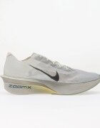 Nike Сникърси Vaporfly 4 Spruce Aura/ Dark Obsidian-Grey Fog