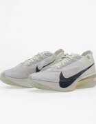 Nike Сникърси Vaporfly 4 Spruce Aura/ Dark Obsidian-Grey Fog
