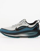 Nike Сникърси Vomero 18 GORE-TEX Off White/ Black-Smokey Blue