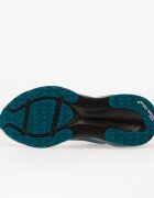 Nike Сникърси Vomero 18 GORE-TEX Off White/ Black-Smokey Blue
