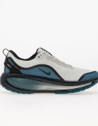 Nike Сникърси Vomero 18 GORE-TEX Off White/ Black-Smokey Blue