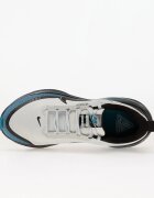Nike Сникърси Vomero 18 GORE-TEX Off White/ Black-Smokey Blue