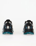 Nike Сникърси Vomero 18 GORE-TEX Off White/ Black-Smokey Blue
