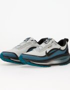 Nike Сникърси Vomero 18 GORE-TEX Off White/ Black-Smokey Blue