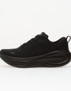 Nike Сникърси Vomero Plus Black/ Black-Anthracite