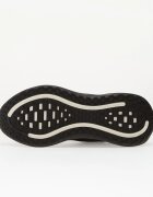 Nike Сникърси Vomero Plus Black/ Black-Anthracite