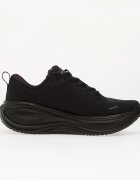 Nike Сникърси Vomero Plus Black/ Black-Anthracite