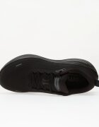 Nike Сникърси Vomero Plus Black/ Black-Anthracite