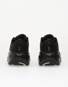 Nike Сникърси Vomero Plus Black/ Black-Anthracite