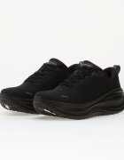 Nike Сникърси Vomero Plus Black/ Black-Anthracite