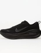 Nike Сникърси Vomero Plus Black/ Dk Smoke Grey-Mtlc Dk Grey-Cool Grey