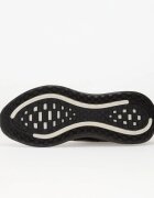 Nike Сникърси Vomero Plus Black/ Dk Smoke Grey-Mtlc Dk Grey-Cool Grey