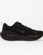Nike Сникърси Vomero Plus Black/ Dk Smoke Grey-Mtlc Dk Grey-Cool Grey
