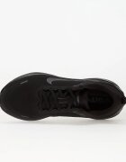 Nike Сникърси Vomero Plus Black/ Dk Smoke Grey-Mtlc Dk Grey-Cool Grey