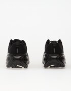 Nike Сникърси Vomero Plus Black/ Dk Smoke Grey-Mtlc Dk Grey-Cool Grey