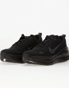 Nike Сникърси Vomero Plus Black/ Dk Smoke Grey-Mtlc Dk Grey-Cool Grey