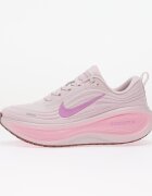 Nike Сникърси Vomero Plus Bleached Lilac/ Light Magenta/ Pink Rise