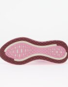 Nike Сникърси Vomero Plus Bleached Lilac/ Light Magenta/ Pink Rise