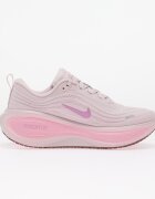 Nike Сникърси Vomero Plus Bleached Lilac/ Light Magenta/ Pink Rise