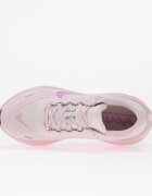 Nike Сникърси Vomero Plus Bleached Lilac/ Light Magenta/ Pink Rise