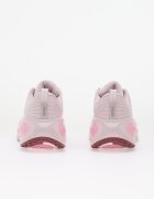 Nike Сникърси Vomero Plus Bleached Lilac/ Light Magenta/ Pink Rise