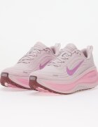 Nike Сникърси Vomero Plus Bleached Lilac/ Light Magenta/ Pink Rise