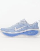 Nike Сникърси Vomero Plus Football Grey/ White-Aluminum-Royal Pulse