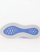 Nike Сникърси Vomero Plus Football Grey/ White-Aluminum-Royal Pulse
