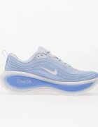 Nike Сникърси Vomero Plus Football Grey/ White-Aluminum-Royal Pulse