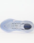 Nike Сникърси Vomero Plus Football Grey/ White-Aluminum-Royal Pulse