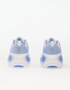 Nike Сникърси Vomero Plus Football Grey/ White-Aluminum-Royal Pulse