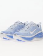 Nike Сникърси Vomero Plus Football Grey/ White-Aluminum-Royal Pulse
