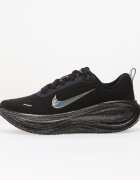 Nike Сникърси Vomero Plus "Keely Hodgkinson" Pitch Blue/ Black-Blur-Blackened Blue