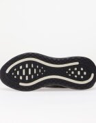 Nike Сникърси Vomero Plus "Keely Hodgkinson" Pitch Blue/ Black-Blur-Blackened Blue