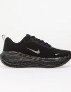 Nike Сникърси Vomero Plus "Keely Hodgkinson" Pitch Blue/ Black-Blur-Blackened Blue