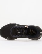 Nike Сникърси Vomero Plus "Keely Hodgkinson" Pitch Blue/ Black-Blur-Blackened Blue
