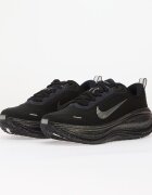 Nike Сникърси Vomero Plus "Keely Hodgkinson" Pitch Blue/ Black-Blur-Blackened Blue