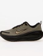 Nike Сникърси Vomero Plus Matte Olive/ Black-Desert Khaki