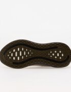 Nike Сникърси Vomero Plus Matte Olive/ Black-Desert Khaki
