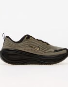 Nike Сникърси Vomero Plus Matte Olive/ Black-Desert Khaki
