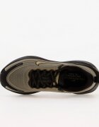 Nike Сникърси Vomero Plus Matte Olive/ Black-Desert Khaki