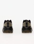 Nike Сникърси Vomero Plus Matte Olive/ Black-Desert Khaki