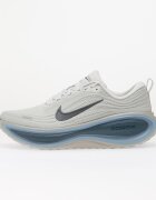 Nike Сникърси Vomero Plus Off White/ Obsidian-Grey Fog-Thunderstorm