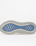 Nike Сникърси Vomero Plus Off White/ Obsidian-Grey Fog-Thunderstorm