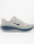 Nike Сникърси Vomero Plus Off White/ Obsidian-Grey Fog-Thunderstorm