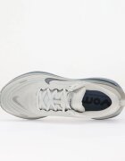 Nike Сникърси Vomero Plus Off White/ Obsidian-Grey Fog-Thunderstorm