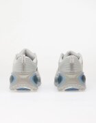 Nike Сникърси Vomero Plus Off White/ Obsidian-Grey Fog-Thunderstorm