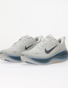 Nike Сникърси Vomero Plus Off White/ Obsidian-Grey Fog-Thunderstorm