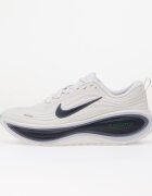 Nike Сникърси Vomero Plus White/ Midnight Navy-Green Spark